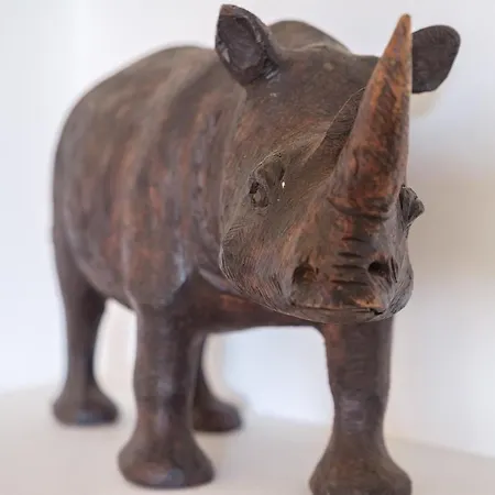 Casa Della Poiana ليباري