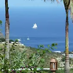 Casa Della Poiana Λίπαρι
