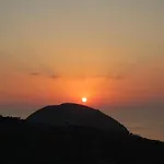 Casa Della Poiana Apartment Lipari (Isola Lipari)