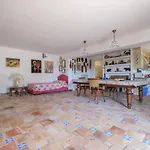Casa Della Poiana * Λίπαρι