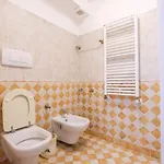 Apartment Casa Della Poiana