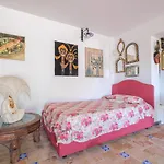 Casa Della Poiana Lipari (Isola Lipari)