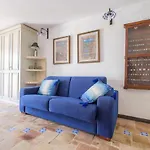 Casa Della Poiana *