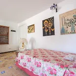 Casa Della Poiana