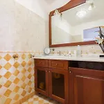Casa Della Poiana Διαμέρισμα *