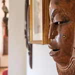 Casa Della Poiana *