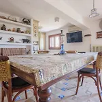 Διαμέρισμα Casa Della Poiana Λίπαρι