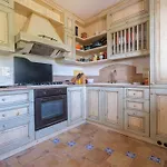 Casa Della Poiana Διαμέρισμα Λίπαρι