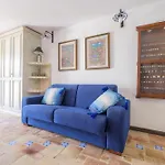 Casa Della Poiana
