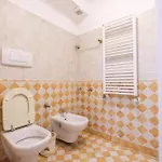 Apartment Casa Della Poiana *