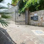 Apartment Casa Della Poiana *