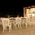 Casa Della Poiana *