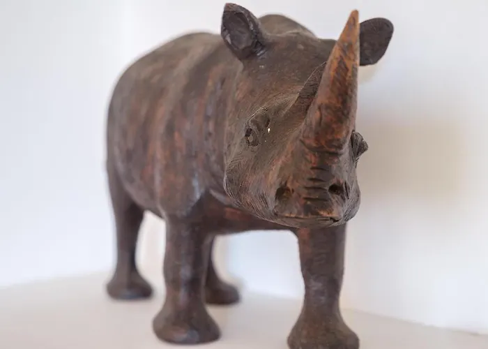 Casa Della Poiana Lipari (Isola Lipari)